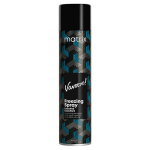 Matrix Vavoom Freezing Spray Extra Full 493ml