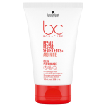 Schwarzkopf Professional BC Repair Rescue Sealed Ends 75ml