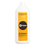 Matrix Coil Color Developer 20 Volume 32oz