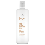 Schwarzkopf Professional BC Q10+ Time Restore Conditioner 1lt