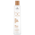 Schwarzkopf Professional BC Q10+ Time Restore Shampoo