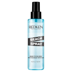 Redken Beach Spray 125ml