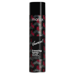 Matrix Vavoom Freezing Spray Extra Hold 493ml