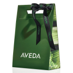 Aveda Holiday Gift Bag Large x 12