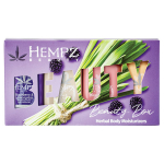 Hempz Blackberry & Lemongrass Beauty Box (35% Savings)