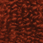 Matrix Coil Color 6CC Curl Preserving Permanent Color 3oz