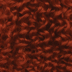 Matrix Coil Color 6CC Curl Preserving Permanent Color 3oz