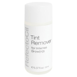 RefectoCil Intense Brow[n]s Tint Remover 150ml