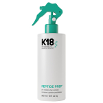 K18 Peptide Prep Pro Chelating Hair Complex 300ml
