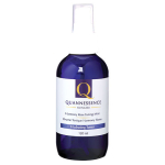 Quanessence Harmony Rose Toning Mist 120ml