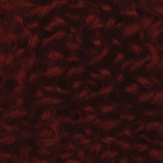 Matrix Coil Color 6RR Curl Preserving Permanent Color 3oz