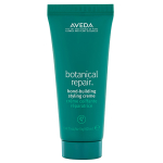 Aveda Botanical Repair Bond-Building Styling Creme