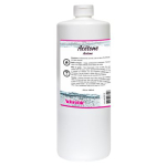 Esthetique & Electrolyse Adorable Pure Acetone 1lt