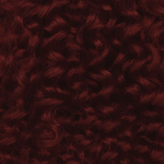 Matrix Coil Color 5R Curl Preserving Permanent Color 2oz