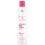 Schwarzkopf Professional BC Color Freeze Silver Shampoo 250ml