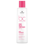 Schwarzkopf Professional BC Color Freeze Conditioner
