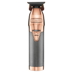 BabylissPro RoseFX Skeleton Metal Trimmer FX787NRG