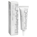 RefectoCil Intense Brow[n]s Activator Gel 15ml