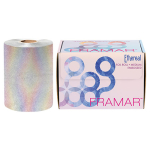 Framar Ethereal Large Embossed Roll 230ft.