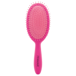 Framar Detangling Brush Pinky Swear