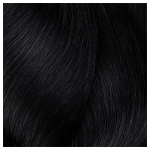 L’Oreal Professionnel INOA Ammonia-Free Permanent Hair Color 2.1 60ml