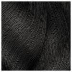 L’Oreal Professionnel INOA Ammonia-Free Permanent Hair Color 4 60ml