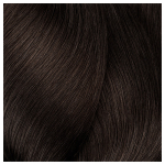 L’Oreal Professionnel INOA Ammonia-Free Permanent Hair Color 4.35 60ml