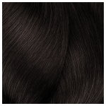 L’Oreal Professionnel INOA Ammonia-Free Permanent Hair Color 4.15 60ml