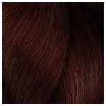 L’Oreal Professionnel INOA Ammonia-Free Permanent Hair Color 4.56 60ml