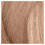 Redken Shades EQ Bonder Inside Gloss 09GRO Blush Spritz 60ml