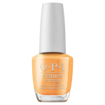 OPI Nature Strong Bee the Change Natural Origin Nail Lacquer