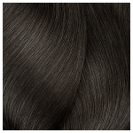 L’Oreal Professionnel INOA Ammonia-Free Permanent Hair Color 5 60ml
