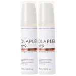 Olaplex No. 9 Bond Protector Nourishing Hair Serum Holiday Duo Offer ($82 Retail Value)