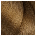 L’Oreal Professionnel INOA Ammonia-Free Permanent Hair Color 8.3 60ml