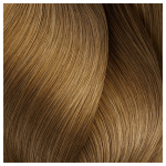L’Oreal Professionnel INOA Ammonia-Free Permanent Hair Color Gold Fundamentals 8.3F 60ml