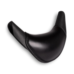 Lanvain Luna Extreme Comfort Gel Neck Rest