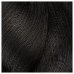 L’Oreal Professionnel INOA Ammonia-Free Permanent Hair Color 5.0 60ml