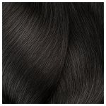 L’Oreal Professionnel INOA Ammonia-Free Permanent Hair Color 5.1 60ml