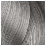 L’Oreal Professionnel INOA Ammonia-Free Permanent Hair Color 9.11 60ml