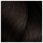 L’Oreal Professionnel INOA Ammonia-Free Permanent Hair Color 5.15 60ml