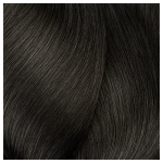 L’Oreal Professionnel INOA Ammonia-Free Permanent Hair Color 5.17 60ml