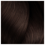 L’Oreal Professionnel INOA Ammonia-Free Permanent Hair Color 5.25 60ml