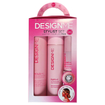 DESIGNME Puff.Me Trio ($80 Retail Value)