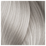 L’Oreal Professionnel INOA Ammonia-Free Permanent Hair Color 10.1 60ml