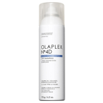 Olaplex No. 4D Clean Volume Detox Dry Shampoo 250ml