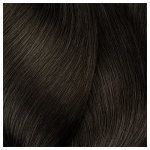 L’Oreal Professionnel INOA Ammonia-Free Permanent Hair Color Gold Fundamentals 5.3 60ml