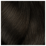 L’Oreal Professionnel INOA Ammonia-Free Permanent Hair Color 5.3 60ml