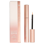 Miskoka Beauty Lash and Brow Enhancing Serum