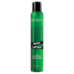 Redken Volume Root Lifter Spray 300ml