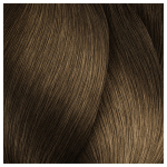 L’Oreal Professionnel INOA Ammonia-Free Permanent Hair Color 7 60ml